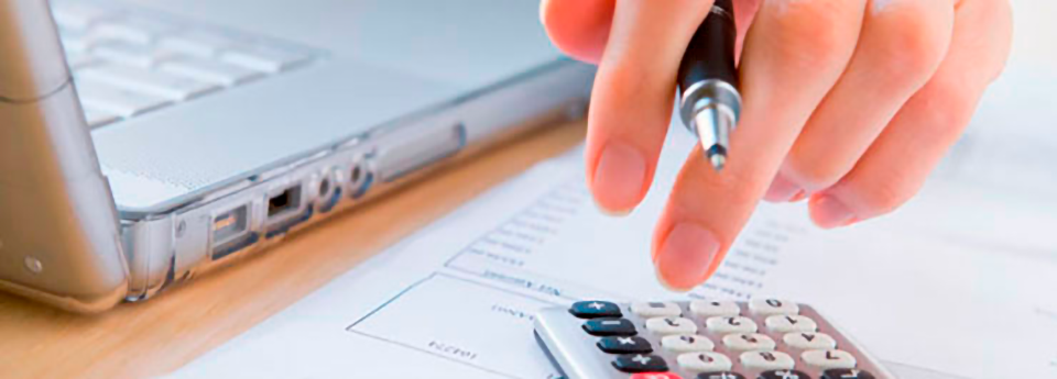 Servicios profesionales