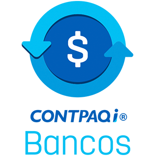 Bancos