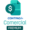 CONTPAQi Comercial Premium