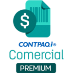 CONTPAQi Comercial Premium