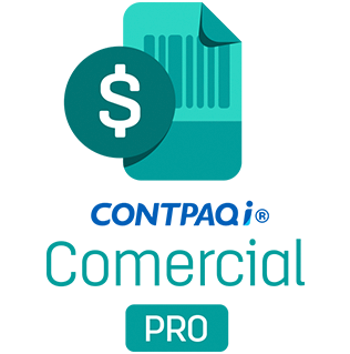 ComercialPro