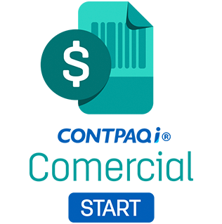 ComercialStart