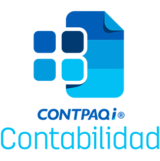 Contabilidad