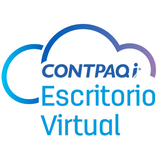 EscritorioVirtual