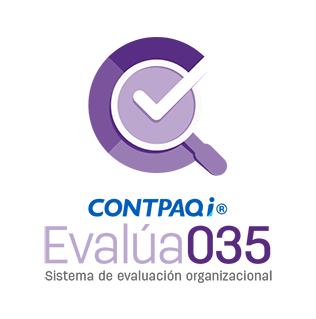 Evalua035