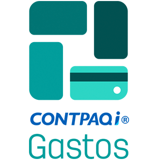 Gastos