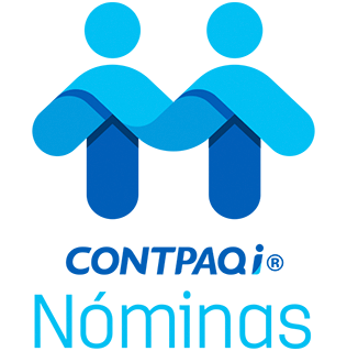 Nominas