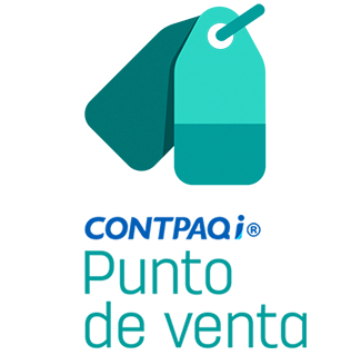 PuntoVenta