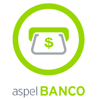 BANCO