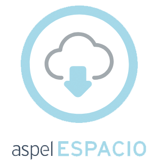 ESPACIO