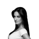 alejandra-molina alejandra-molina