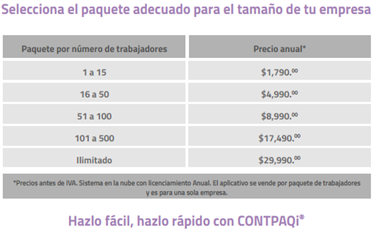 para blog evalua 035