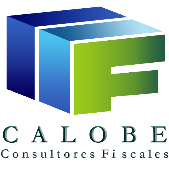 CALOBE