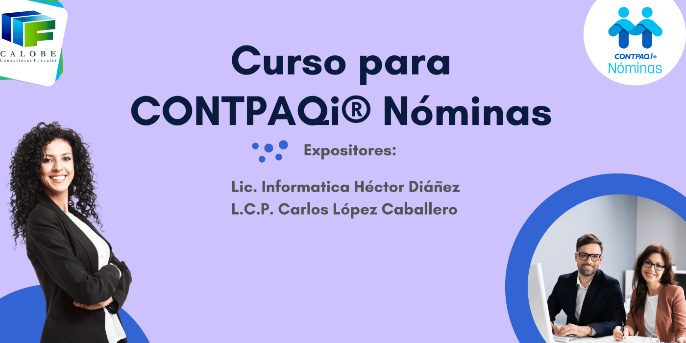 CALOBE