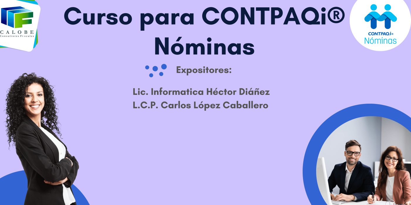 CALOBE