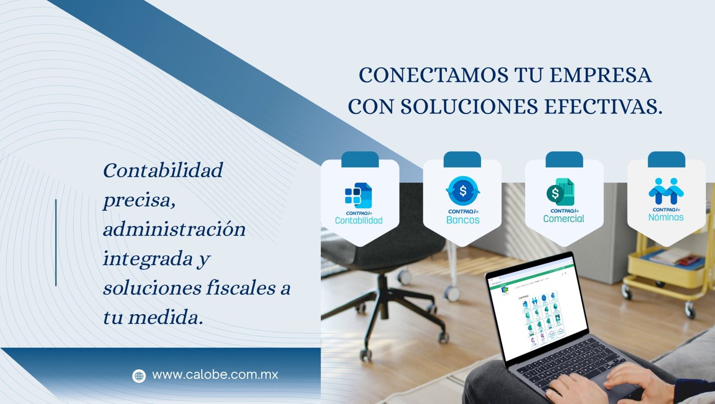 CALOBE
