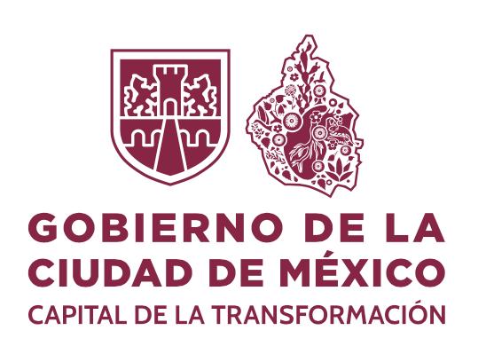 NACIONALCDMX